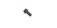 429- HEAT PROTECTOR BOLT FOR EXHAUST    RA1-7-1